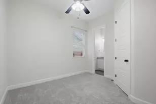 3901 Sansome Ln, Round Rock, TX 78681 - Photo 22