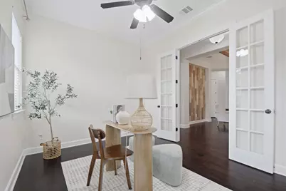 3901 Sansome Lane, Round Rock, TX 78681 - Photo 14