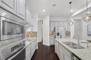 3901 Sansome Ln, Round Rock, TX 78681 - Photo 12