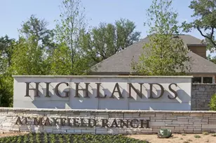 3901 Sansome Ln, Round Rock, TX 78681 - Photo 36