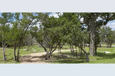 3901 Sansome Lane, Round Rock, TX 78681 - Photo 38