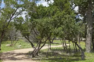 3901 Sansome Ln, Round Rock, TX 78681 - Photo 38