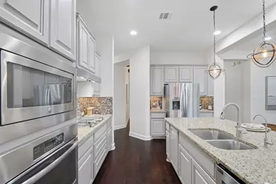 3901 Sansome Lane, Round Rock, TX 78681 - Photo 12