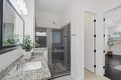 3901 Sansome Lane, Round Rock, TX 78681 - Photo 20