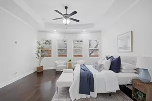 3901 Sansome Ln, Round Rock, TX 78681 - Photo 18