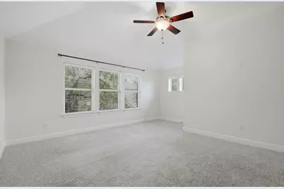 3901 Sansome Lane, Round Rock, TX 78681 - Photo 28