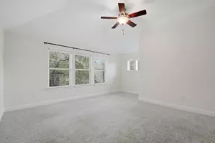 3901 Sansome Ln, Round Rock, TX 78681 - Photo 28