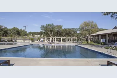 3901 Sansome Lane, Round Rock, TX 78681 - Photo 38