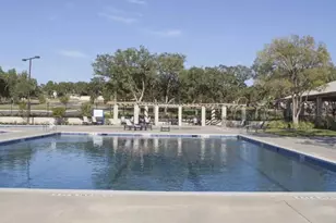 3901 Sansome Ln, Round Rock, TX 78681 - Photo 38