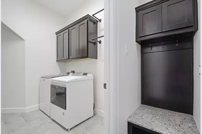 3901 Sansome Lane, Round Rock, TX 78681 - Photo 20
