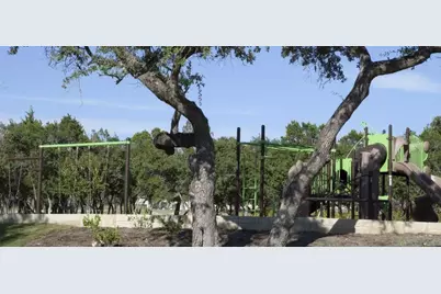 3901 Sansome Lane, Round Rock, TX 78681 - Photo 36