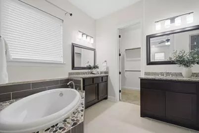 3901 Sansome Lane, Round Rock, TX 78681 - Photo 18