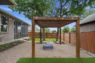 3901 Sansome Ln, Round Rock, TX 78681 - Photo 30