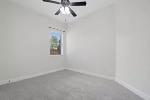 3901 Sansome Ln, Round Rock, TX 78681 - Photo 26