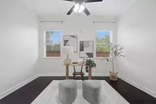 3901 Sansome Ln, Round Rock, TX 78681 - Photo 16