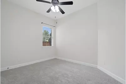3901 Sansome Lane, Round Rock, TX 78681 - Photo 26