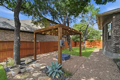 3901 Sansome Lane, Round Rock, TX 78681 - Photo 32