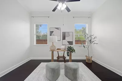 3901 Sansome Lane, Round Rock, TX 78681 - Photo 16