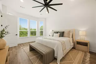 1021 Mollie McBride Ln, Leander, TX 78641 - Photo 20