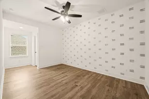 1021 Mollie McBride Ln, Leander, TX 78641 - Photo 26