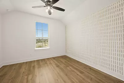 1021 Mollie McBride Lane, Leander, TX 78641 - Photo 28