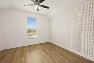 1021 Mollie McBride Ln, Leander, TX 78641 - Photo 28