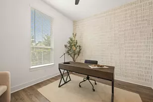 1021 Mollie McBride Ln, Leander, TX 78641 - Photo 10