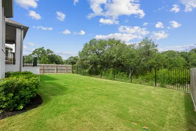 1021 Mollie McBride Lane, Leander, TX 78641 - Photo 34