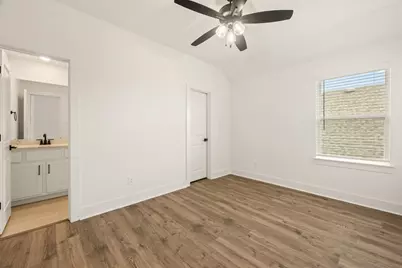 1021 Mollie McBride Lane, Leander, TX 78641 - Photo 30