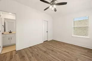 1021 Mollie McBride Ln, Leander, TX 78641 - Photo 30