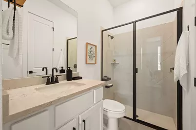 1021 Mollie McBride Lane, Leander, TX 78641 - Photo 12