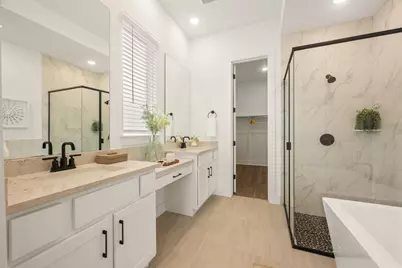 1021 Mollie McBride Lane, Leander, TX 78641 - Photo 22