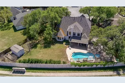 8903 Halder Cove, Austin, TX 78717 - Photo 26