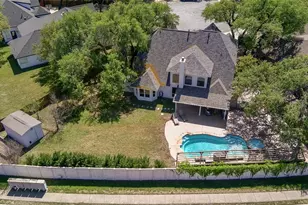 8903 Halder Cove, Austin, TX 78717 - Photo 26