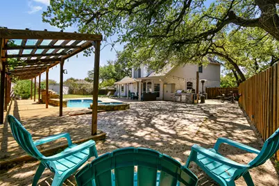 8903 Halder Cove, Austin, TX 78717 - Photo 24