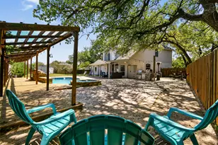 8903 Halder Cove, Austin, TX 78717 - Photo 24