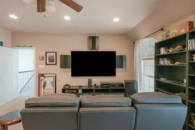 8903 Halder Cove, Austin, TX 78717 - Photo 16