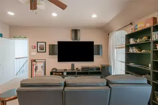 8903 Halder Cove, Austin, TX 78717 - Photo 16