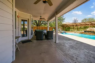 8903 Halder Cove, Austin, TX 78717 - Photo 22