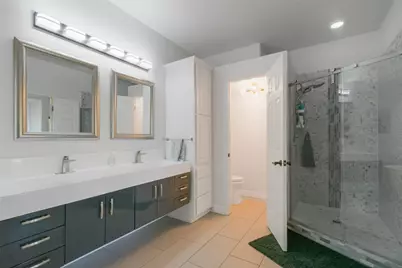 8903 Halder Cove, Austin, TX 78717 - Photo 10