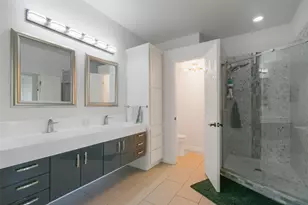 8903 Halder Cove, Austin, TX 78717 - Photo 10