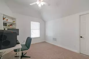 8903 Halder Cove, Austin, TX 78717 - Photo 12