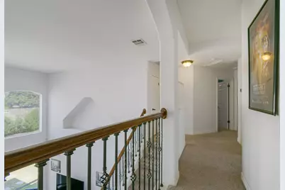 8903 Halder Cove, Austin, TX 78717 - Photo 20