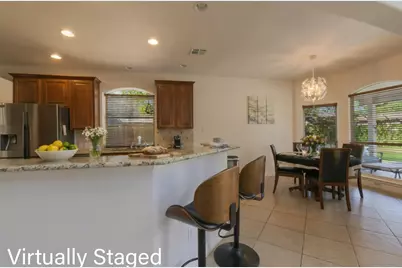 8903 Halder Cove, Austin, TX 78717 - Photo 8