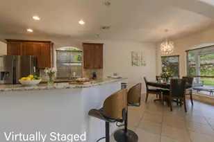 8903 Halder Cove, Austin, TX 78717 - Photo 8