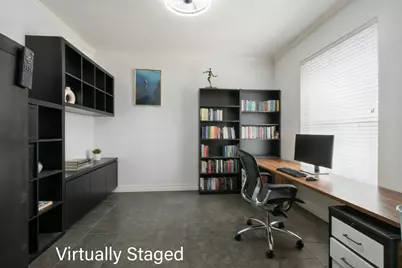 8903 Halder Cove, Austin, TX 78717 - Photo 4