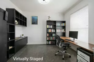 8903 Halder Cove, Austin, TX 78717 - Photo 4