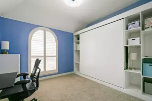 8903 Halder Cove, Austin, TX 78717 - Photo 14