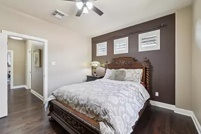 413 Horseback Hollow, Austin, TX 78732 - Photo 22