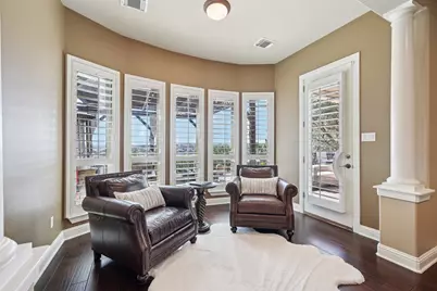 413 Horseback Hollow, Austin, TX 78732 - Photo 6